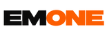 EMONE