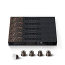 Nespresso Capsules OriginalLine, Arpeggio Decaffeinato, Dark Roast Espresso Coffee, 50-Count Espresso Coffee Pods